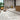 Vloertegel/Wandtegel Inlay Pearl Terrazzo Composite Grijs Lichtgrijs Mat 60x120 - Budget Tegels