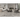 Vloertegel/Wandtegel Inlay Pearl Terrazzo Composite Grijs Lichtgrijs Mat 60x120 - Budget Tegels
