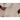 Vloertegel/Wandtegel JOS. Sismic Cream Beige Stonelook 90x90 - Budget Tegels