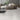 Vloertegel/Wandtegel JOS. Sismic White Lichtgrijs Stonelook 30x60 - Budget Tegels
