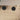 Vloertegel/Wandtegel JOS. Spark Basein Beige Houtlook 22,5x90 - Budget Tegels