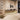 Vloertegel/Wandtegel JOS. Spark Basein Beige Houtlook 22,5x90 - Budget Tegels