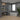 Vloertegel/Wandtegel JOS. Spark Basein Beige Houtlook 22,5x90 - Budget Tegels
