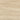 Vloertegel/Wandtegel JOS. Spark Basein Beige Houtlook 22,5x90 - Budget Tegels