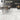 Vloertegel/Wandtegel JOS. Spark White Lichtgrijs Houtlook 22,5x90 - Budget Tegels