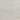Vloertegel/Wandtegel JOS. Spark White Lichtgrijs Houtlook 22,5x90 - Budget Tegels