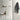 Vloertegel/Wandtegel JOS. Spark White Lichtgrijs Houtlook 22,5x90 - Budget Tegels
