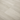 Vloertegel/Wandtegel JOS. Spark White Lichtgrijs Houtlook 22,5x90 - Budget Tegels