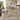 Vloertegel/Wandtegel Keope Pedro Forest Natural Grijs Bruin Natuursteenlook Glans 60x120 - Budget Tegels