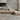 Vloertegel/Wandtegel Keope Pedro Forest Natural Grijs Bruin Natuursteenlook Mat 60x120 - Budget Tegels