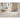 Vloertegel/Wandtegel Keope Pedro Forest White Lichtgrijs Natuursteenlook Glans 60x120 - Budget Tegels