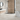 Vloertegel/Wandtegel Keope Pedro Forest White Lichtgrijs Natuursteenlook Glans 60x120 - Budget Tegels