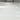 Vloertegel/Wandtegel Kerabo Glans Wit Gerectificeerd 60x120 - Budget Tegels