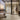 Vloertegel/Wandtegel Kerabo Indo Mud Taupe Beige Natuursteenlook 30x60 - Budget Tegels