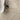 Vloertegel/Wandtegel Kerabo Indo Mud Taupe Beige Natuursteenlook 30x60 - Budget Tegels