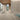 Vloertegel/Wandtegel Kerabo Indo Mud Taupe Beige Natuursteenlook 30x60 - Budget Tegels