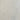 Vloertegel/Wandtegel Kronos Malibu Cream Beige Betonlook 60x60 - Budget Tegels