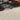 Vloertegel/Wandtegel Kronos Malibu Cream Creme Betonlook 90x90 - Budget Tegels