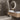 Vloertegel/Wandtegel La Cueva Tecstone Sof Stonelook Bruin 60x120 - Budget Tegels