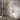 Vloertegel/Wandtegel La Cueva Tecstone Sof Stonelook Bruin 60x120 - Budget Tegels