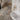 Vloertegel/Wandtegel La Cueva Tecstone Sof Stonelook Bruin 60x120 - Budget Tegels