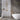 Vloertegel/Wandtegel La Cueva Tecstone Sof Stonelook Grijs 60x120 - Budget Tegels