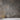 Vloertegel/Wandtegel La Cueva Tecstone Sof Stonelook Grijs 60x120 - Budget Tegels