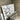 Vloertegel/Wandtegel Magnum Pamesa Rain Arabescato Pearl Semi - gepolijst Marmerlook 120x120 - Budget Tegels