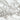 Vloertegel/Wandtegel Magnum Pamesa Rain Arabescato Pearl Semi - gepolijst Marmerlook 120x120 - Budget Tegels