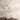 Vloertegel/Wandtegel Marazzi Almaden Leviosa Goud Beige Mat Marmerlook 30x60 - Budget Tegels