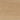 Vloertegel/Wandtegel Marazzi Galia Nico Honey Eiken Houtlook 20x75 - Budget Tegels