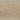 Vloertegel/Wandtegel Marazzi Galia Nico Natural Beige Houtlook 20x75 - Budget Tegels