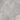 Vloertegel/Wandtegel Marazzi Masterstone Silver Grijs Marmerlook 60x120 - Budget Tegels