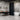 Vloertegel/Wandtegel Marazzi Masterstone Silver Grijs Marmerlook 60x60 - Budget Tegels