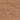Vloertegel/Wandtegel Marazzi Orbit Cherry Bruin Houtlook 22,5x120 - Budget Tegels