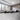 Vloertegel/Wandtegel Marazzi Orbit Grey Grijs Houtlook 22,5x120 - Budget Tegels