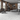 Vloertegel/Wandtegel Marazzi Orbit Grey Grijs Houtlook 22,5x120 - Budget Tegels
