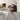 Vloertegel/Wandtegel Marazzi Orbit Grey Grijs Houtlook 22,5x120 - Budget Tegels