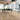 Vloertegel/Wandtegel Marazzi Orbit Oak Beige Houtlook 22,5x120 - Budget Tegels