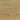 Vloertegel/Wandtegel Marazzi Orbit Oak Beige Houtlook 22,5x120 - Budget Tegels