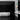 Vloertegel/Wandtegel Marazzi Rud Marquina Zwart - Wit Glans Marmerlook 60x60 - Budget Tegels