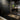 Vloertegel/Wandtegel Marquina Oro Marmerlook Bruin/Zwart Glans 60x120 - Budget Tegels