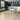 Vloertegel/Wandtegel Marrazzi FAP Matter Naturel Houtlook 20x120 - Budget Tegels