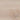 Vloertegel/Wandtegel Marrazzi FAP Matter Naturel Houtlook 20x120 - Budget Tegels