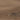 Vloertegel/Wandtegel Marrazzi FAP Matter Nut Bruin Houtlook 20x120 - Budget Tegels