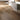 Vloertegel/Wandtegel Marrazzi FAP Matter Nut Bruin Houtlook 20x120 - Budget Tegels