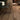 Vloertegel/Wandtegel Marrazzi FAP Matter Nut Bruin Houtlook 20x120 - Budget Tegels