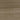 Vloertegel/Wandtegel Marrazzi FAP Matter Oak Eiken Houtlook 20x120 - Budget Tegels