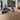 Vloertegel/Wandtegel Marrazzi FAP Matter Oak Eiken Houtlook 20x120 - Budget Tegels
