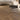 Vloertegel/Wandtegel Marrazzi FAP Matter Oak Eiken Houtlook 20x120 - Budget Tegels